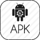 675265-android package application executable java program archive zip apk-128