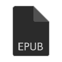 Epub-128