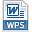 Wps